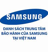 Trung Tâm Bảo Hành Samsung Tp. Bà Rịa Bà Rịa - Vũng Tàu Facebook