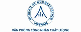 Trung Tâm Kiểm Định Khu Vực 1