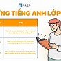 Từ Vựng Tiếng Anh Lớp 10 Unit 1 Family Life Lesson 2