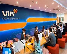 Vib Giờ Mở Cửa