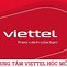 Viettel Store Đống Đa