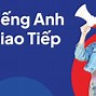 Voz Tiến Thủ Là Gì Tiếng Anh Giao Tiếp