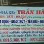 Xe Đức Anh Nam Định