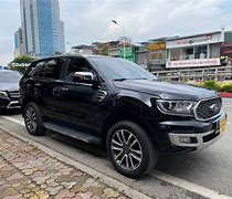 Xe Ford Everest Nhập Khẩu Hay Lắp Ráp