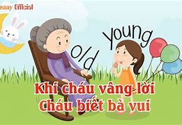 Xuân Mai Hát Bà Ơi Bà